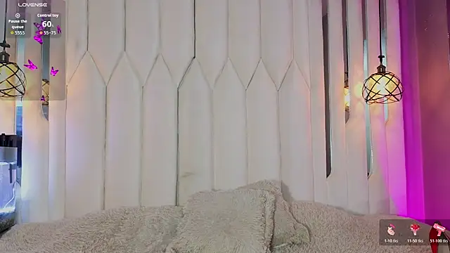 Megan_Do_Santos webcam