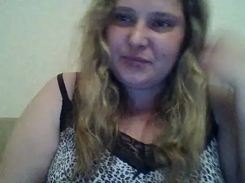 ParisMimi webcam