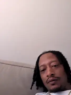 SHAUDiii webcam