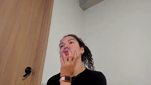 MiaRouseex webcam
