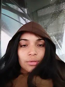 _Estrellita_ webcam
