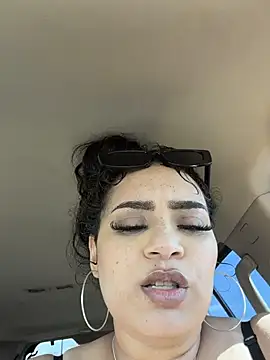 CarmelaAnthony webcam