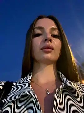 KrisMagnoly