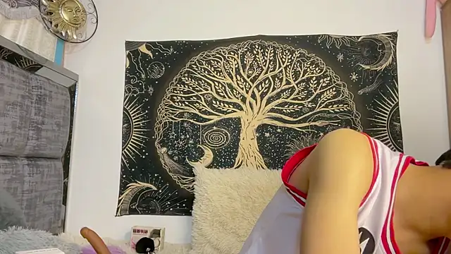 Bldavioro45 - Male webcam sex chat
