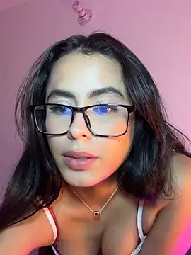 Tini4U