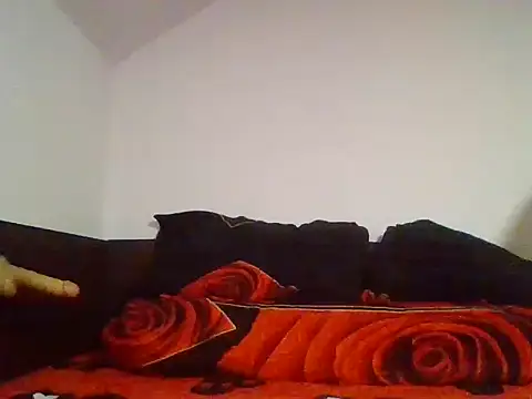 _Jessika13_ webcam