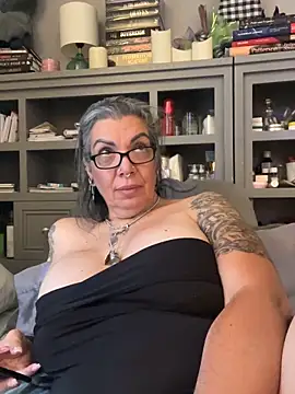 dieseldame1313