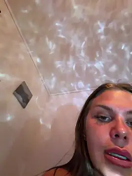 mileaSbaby