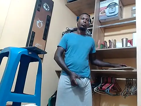 kurtbigcock (Ask my age) - Come and see the show of a good bullfigh