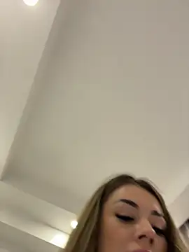 IsabellaEtthan