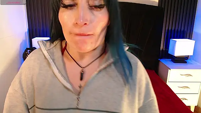 alicia_moom webcam
