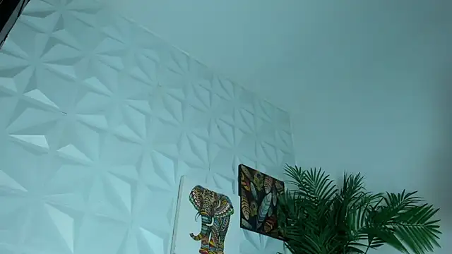 Hellen_Sky webcam