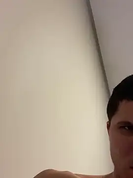 pedrovkr3 webcam