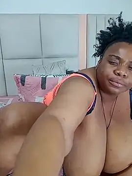 Breisy_bigboobs webcam