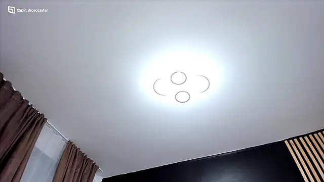 fireflowers_ webcam