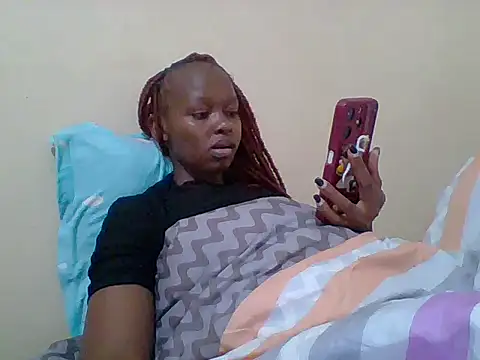 sagittarius250 webcam