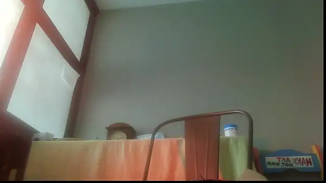 SexWorkerX live cam on StripChat
