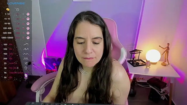 Tamara_m_ webcam