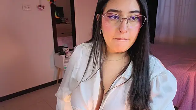 serenna_se (F young) - A lot of pleasure for wet pussy 💋💦