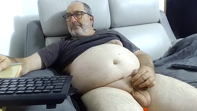 gillou1234 webcam