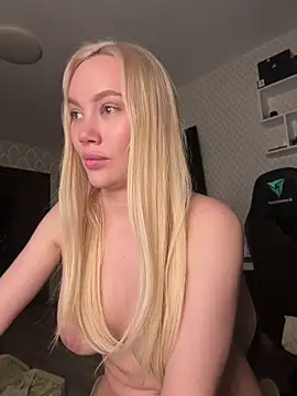 Nasse_Muschi webcam