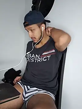 mosmar_20 webcam