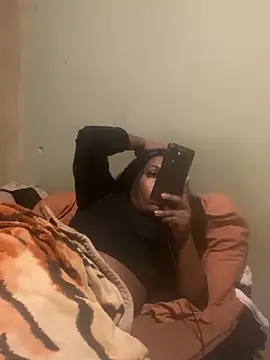 Moorella1 webcam