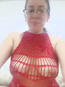 miss_hanna07 webcam