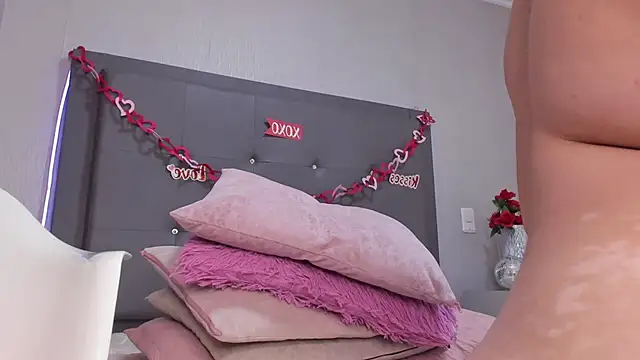 emma_lye