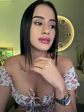 SarahhSmitth1 webcam