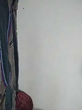 Jharkhand_ webcam