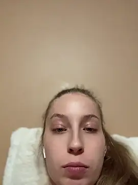 mrs_mr_007 (Ask my age) - Dildo pussy