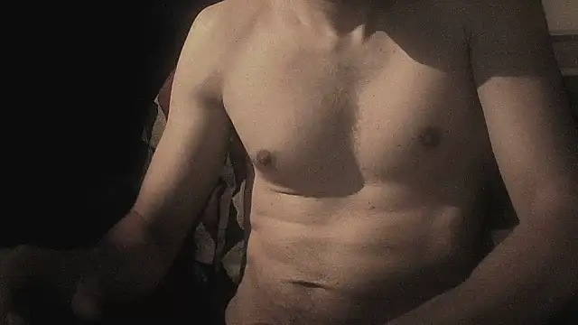 coolmementox webcam