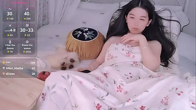 binglin- (Ask my age) - #asian #asian-foot-fetish #black-hair #cam2cam #chinese #cosplay #deluxe-cam2cam #foot-fetish #hd #interactive-toys #lovense #nylon #petite #petite-asian #student #topless #topless-asian #upskirt