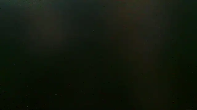 africanbigassxx98 (Ask my age) - show big naked pussy