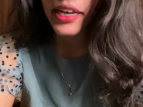 anaya77