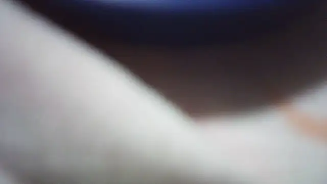 Fariana01 webcam