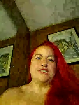 Scarlett45_ webcam
