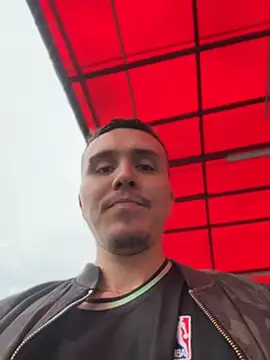adam-rivera live cam on StripChat