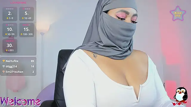 jazmin_anbar webcam