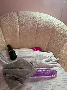 sweettsofiaa webcam