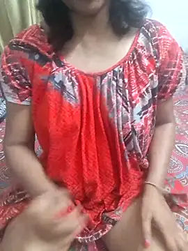 Cute_Jiyaa webcam