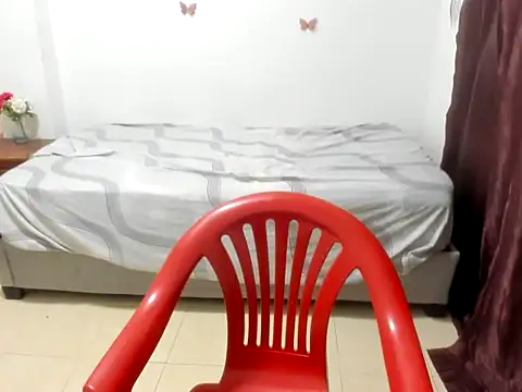 natasha_hot11 webcam