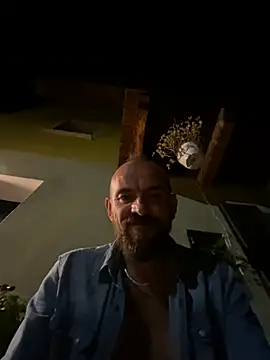 Rimmingtop webcam
