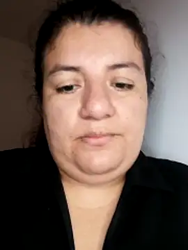 mystery_psique webcam