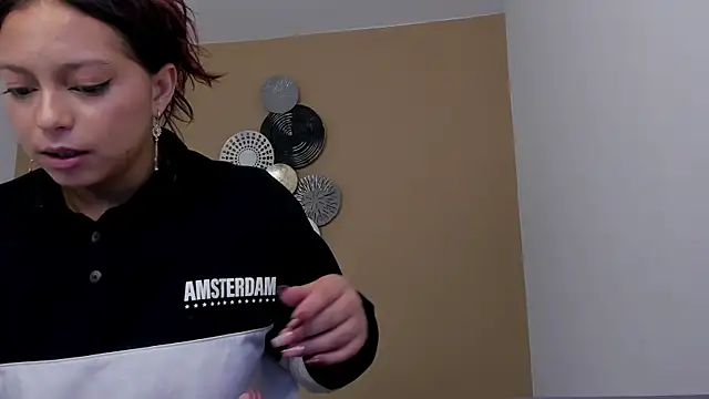 Missy_davis webcam
