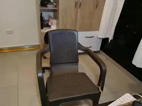 max_love255 webcam