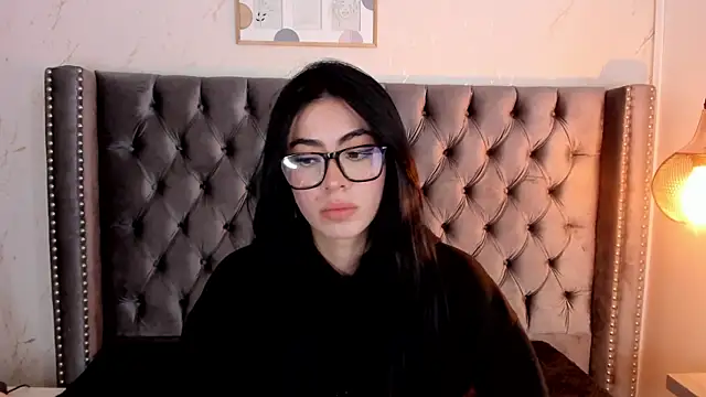 Anya_Belth webcam