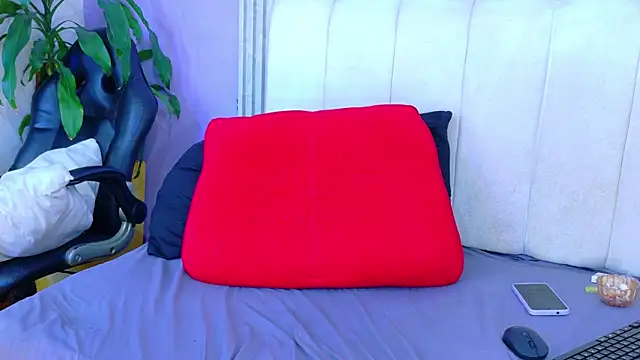 aliisonn_cooper webcam