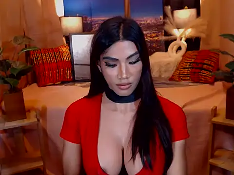 dayanarahfox (T teen) - OPEN YOUR MOUTH  NOW AND I WILL CUM